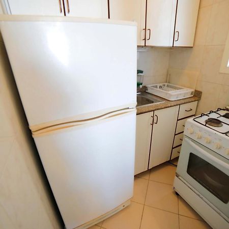 Holiday Home Suites Beyrouth Extérieur photo