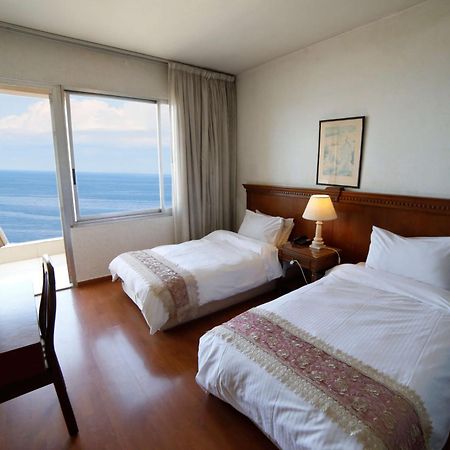 Holiday Home Suites Beyrouth Extérieur photo