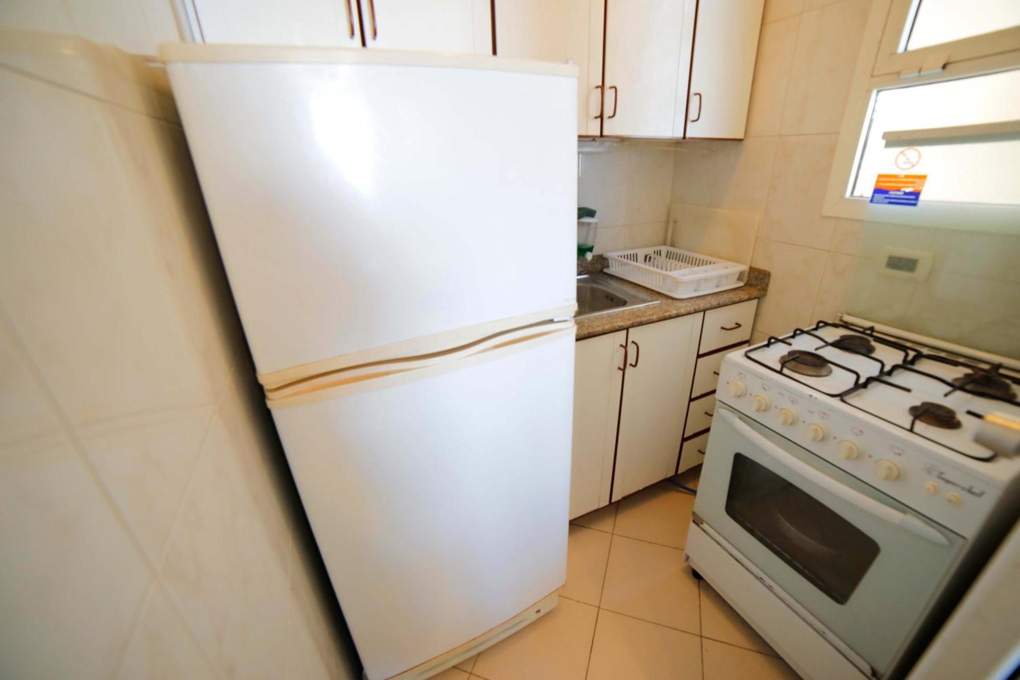 Holiday Home Suites Beyrouth Extérieur photo